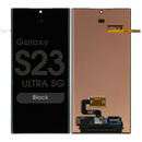 Samsung Galaxy S23 Ultra S918B Scherm Zonder Frame Service Pack