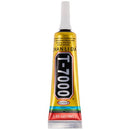 T7000 Multifunctionele reparatie Lijm 15ml