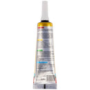 T7000 Multifunctionele reparatie Lijm 15ml