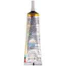 T7000 Multifunctionele reparatie Lijm Zwart