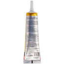 T8000 Multifunctionele reparatie Lijm Transparant