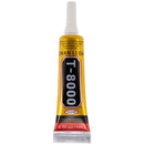 T8000 Multifunctionele reparatie Lijm Transparant 15ml