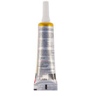 T8000 Multifunctionele reparatie Lijm Transparant 15ml