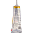 T8000 Multifunctionele reparatie Lijm Transparant 110ml