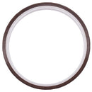 Hittebestendige Kapton Tape 15mm (22meter)