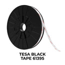 Tesa Dubbelzijdige Acryl Tape 61395