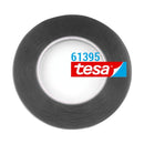 Tesa Dubbelzijdige Acryl Tape 61395