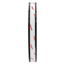 Tesa Dubbelzijdige Acryl Tape 61395