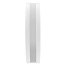 Tesa Dubbelzijdige Batterij Tape 67210