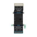 Samsung Galaxy Z Fold 4 Bovenste Moederbord Main Flex Kabel Service Pack GH59-15575A
