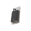 NovaNL PowerUp Pro MagSafe Powerbank (10.000 mAh)
