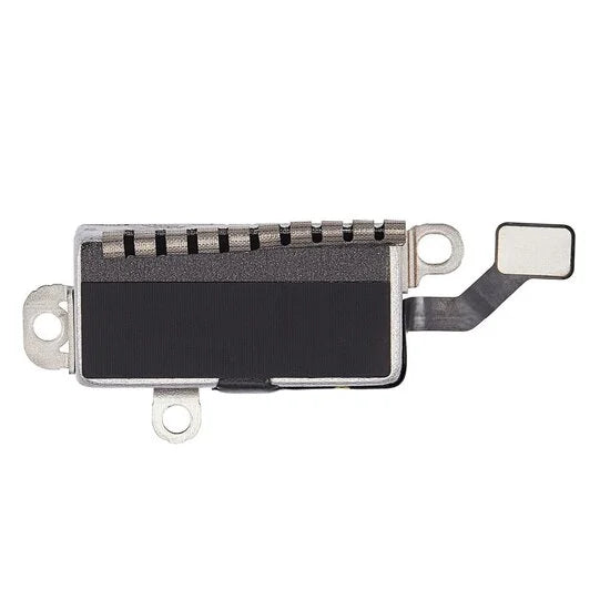iPhone 15 Trilmotor Taptic Engine