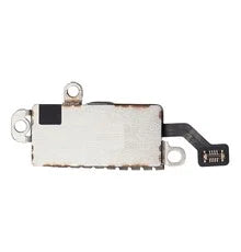 iPhone 15 Trilmotor Taptic Engine