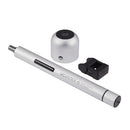 WowStick 1P+ Elektrische Schroevendraaier Set