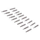 WowStick 1P+ Elektrische Schroevendraaier Set