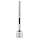 WowStick 1P+ Elektrische Schroevendraaier Set