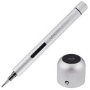 WowStick 1P+ Elektrische Schroevendraaier Set