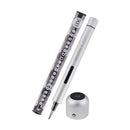 WowStick 1P+ Elektrische Schroevendraaier Set