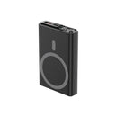 NovaNL PowerUp Pro MagSafe Powerbank (10.000 mAh)