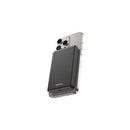 NovaNL PowerUp MagSafe Powerbank (10.000 mAh)