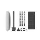 Xiaomi WowStick 1F+ Elektrische Schroevendraaier Set
