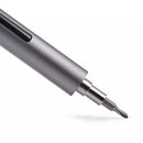 Xiaomi WowStick 1F+ Elektrische Schroevendraaier Set