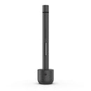 Xiaomi WowStick 1F+ Elektrische Schroevendraaier Set