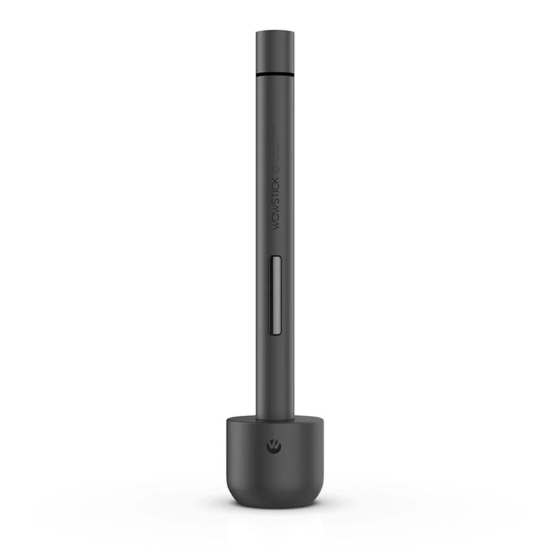 Xiaomi WowStick 1F+ Elektrische Schroevendraaier Set