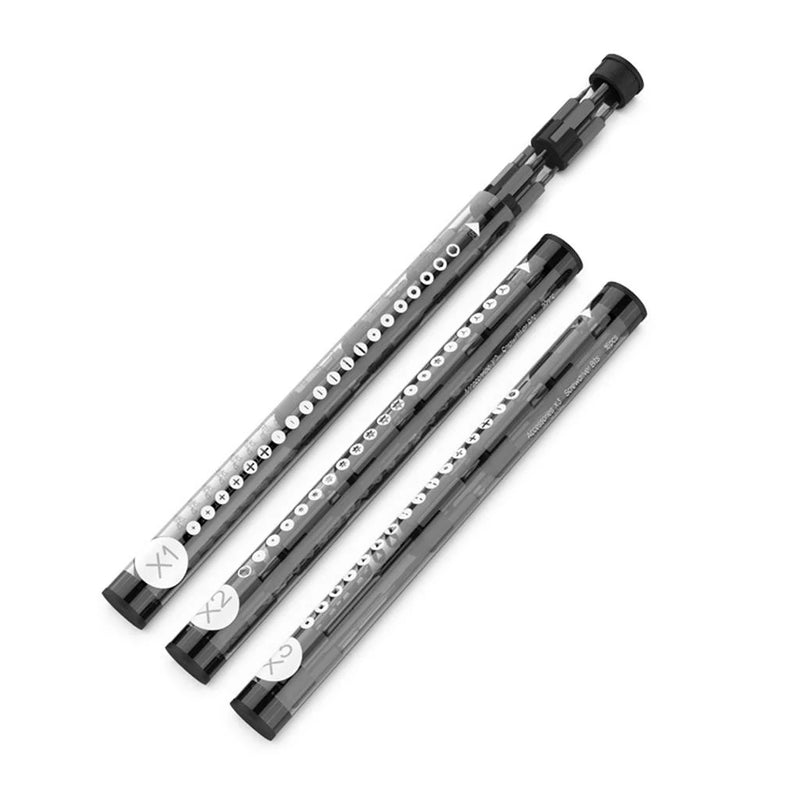 Xiaomi WowStick 1F+ Elektrische Schroevendraaier Set