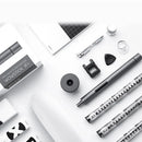 Xiaomi WowStick 1F+ Elektrische Schroevendraaier Set
