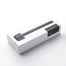 Xiaomi WowStick 1F+ Elektrische Schroevendraaier Set