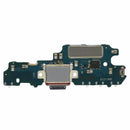 Samsung Galaxy Fold 4 Oplaadpoort Service Pack