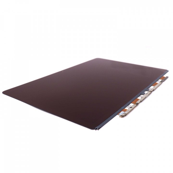 A1398 MacBook Pro 15-inch Retina (2015) LCD scherm