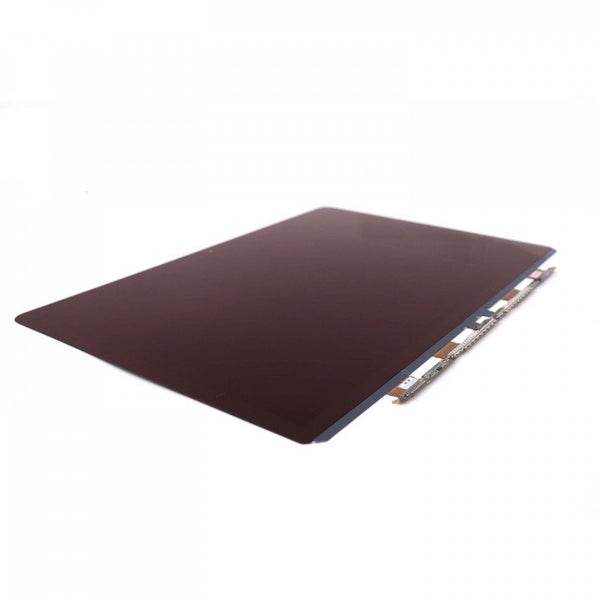 A1398 MacBook Pro 15-inch Retina (2012-2014) LCD scherm
