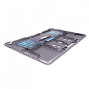 A1707 MacBook Pro 15-inch Behuizing + toetsenbord | Grijs