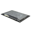 iPad Air 5 WiFi (2022) LCD scherm