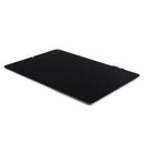 iPad Air 5 WiFi (2022) LCD scherm