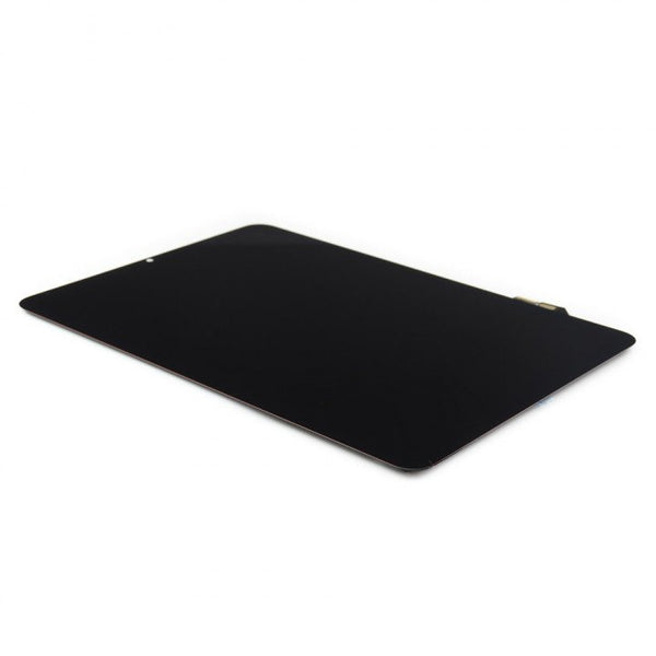 iPad Air 5 4G (2022) LCD scherm