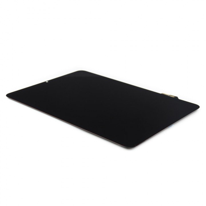 iPad Air 5 4G (2022) LCD scherm