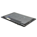 iPad Air 5 4G (2022) LCD scherm