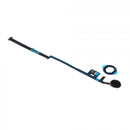 iPad 7 (2019) Home button kabel