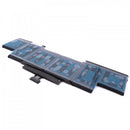A1398 MacBook Pro 15-inch Retina (A1618) Batterij