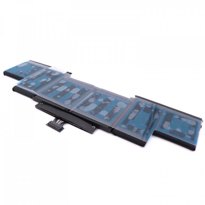 A1398 MacBook Pro 15-inch Retina (A1618) Batterij