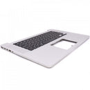 A1398 MacBook Pro 15-inch Retina (2013-2014) Behuizing + Toetsenbord