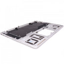 A1398 MacBook Pro 15-inch Retina (2013-2014) Behuizing + Toetsenbord