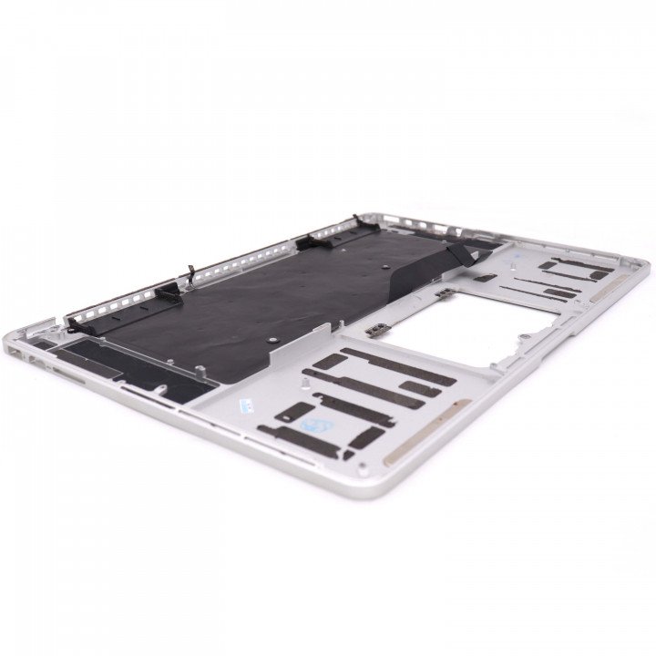 A1398 MacBook Pro 15-inch Retina (2015) Behuizing + Toetsenbord