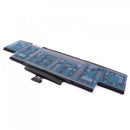 A1398 MacBook Pro 15-inch Retina (A1494) Batterij