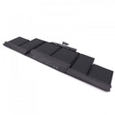 A1398 MacBook Pro 15-inch Retina (A1494) Batterij
