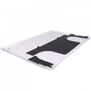 A1398 MacBook Pro 15-inch Retina Onderkant | Bottom case