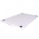 A1398 MacBook Pro 15-inch Retina Onderkant | Bottom case